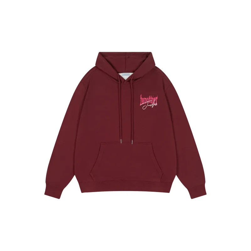 Jaslcs Sweatshirts Unisex-16