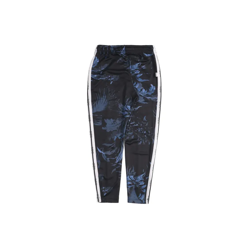 Nike Knitted Sweatpants Men-1