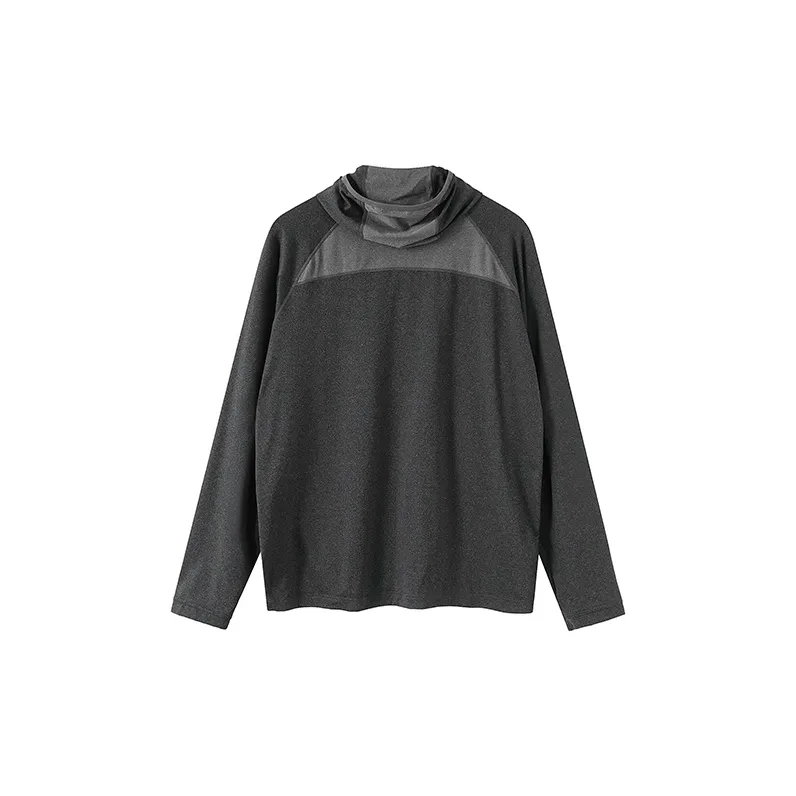BUTTBILL T Shirts Unisex-1
