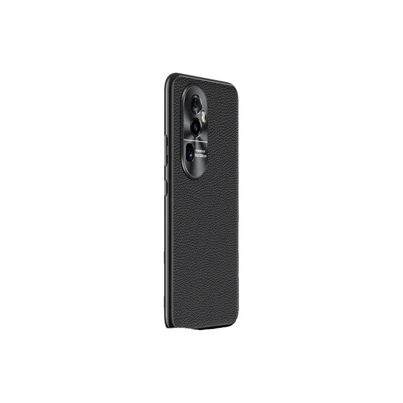 Baohuguang Phone Cases-9