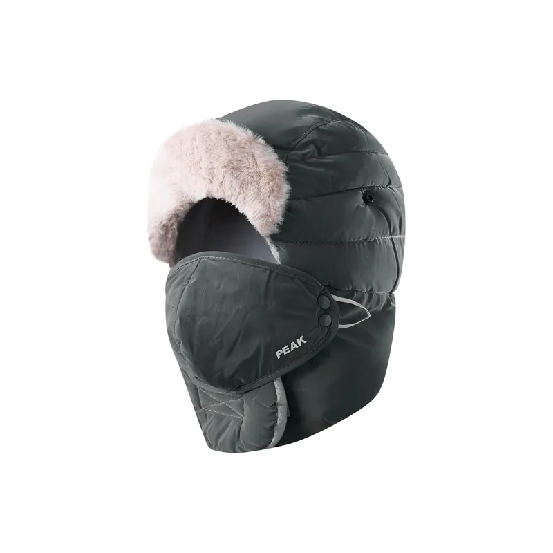 PEAK Trapper Hats Unisex-0