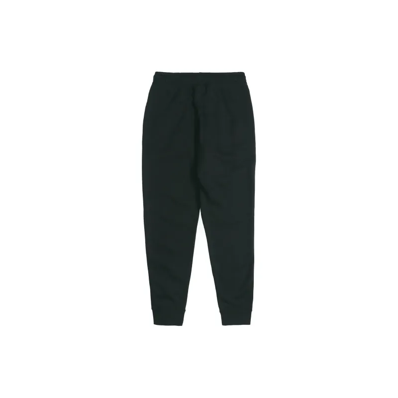 Nike Sports Pants Women's-1