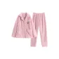W98440732 Cherry Blossom Pink