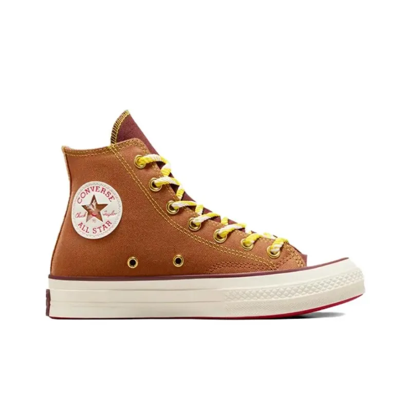 Converse Chuck Taylor All Star 70 Hi Christmas Pack Reindeer-1