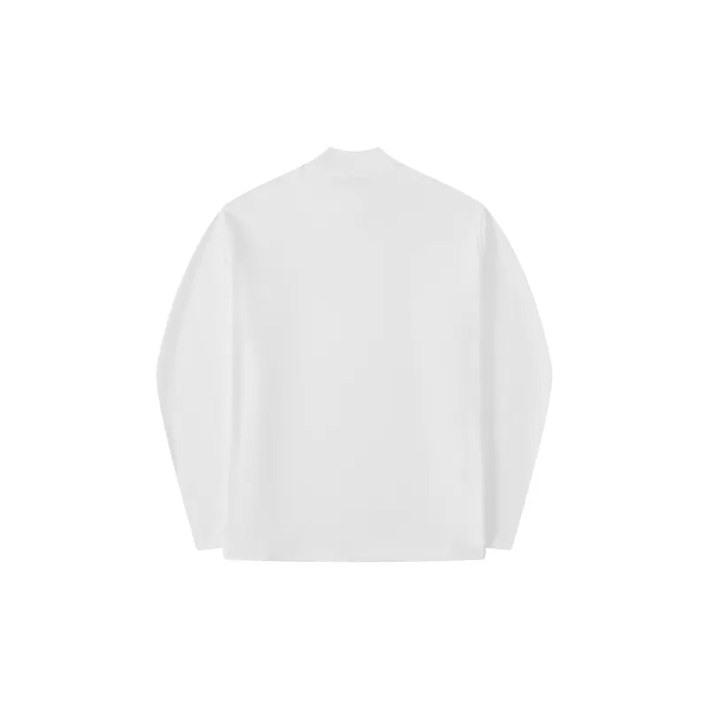 A.B.X Sweatshirts Men-15
