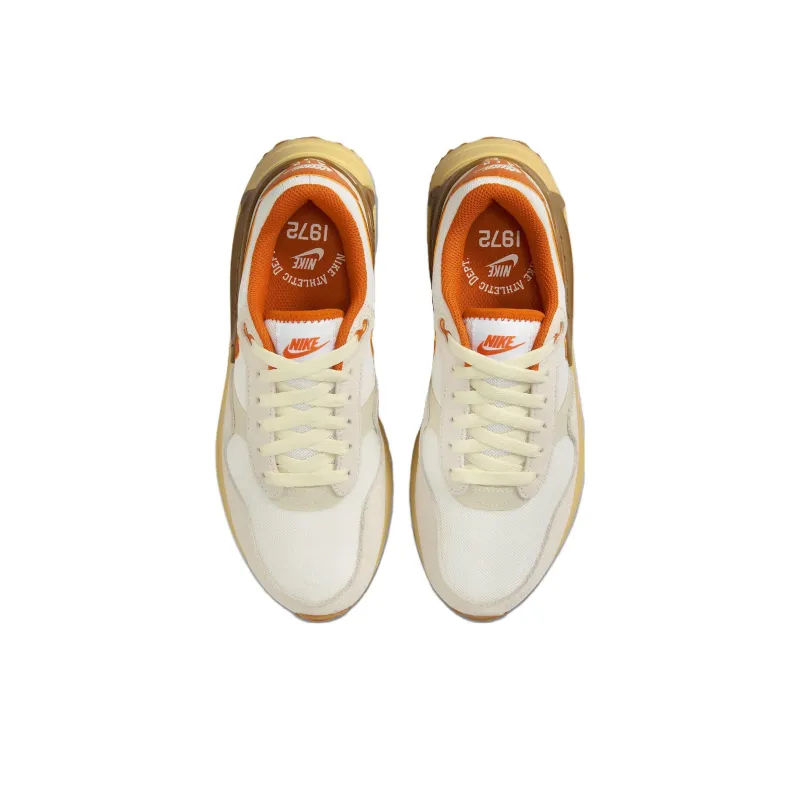 Nike Air Max Systm 'Sail Light Brown' Women's-3