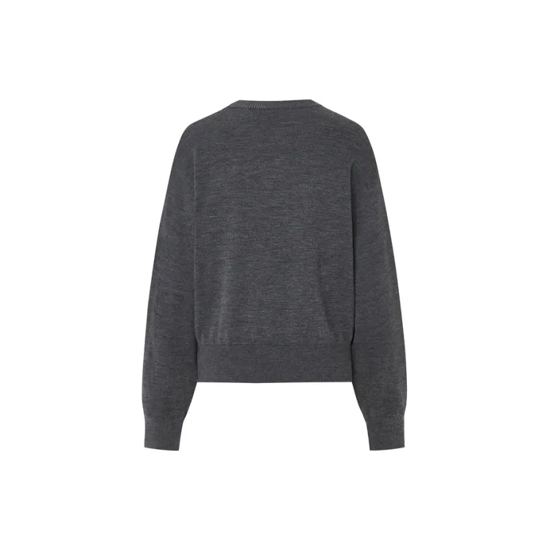 MO&CO Sweaters Women's-5