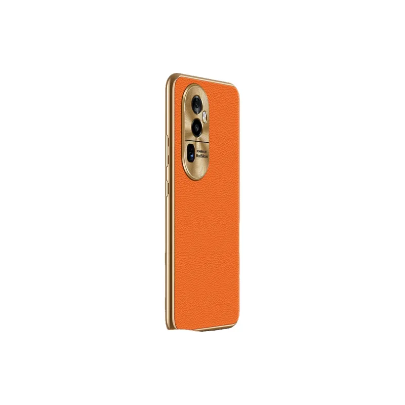 Baohuguang Phone Cases-6