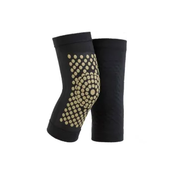 Great connoisseur Knee Pads