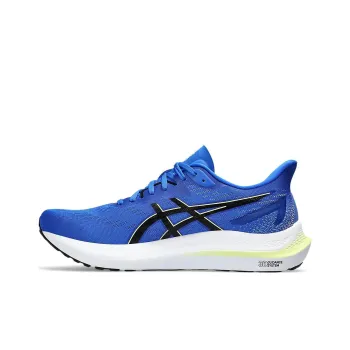Asics GT 2000 12 'Illusion Blue Black'
