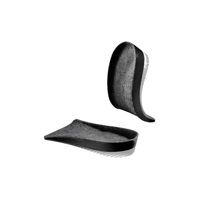maigaole Insoles Unisex-5