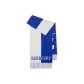 Knight Blue