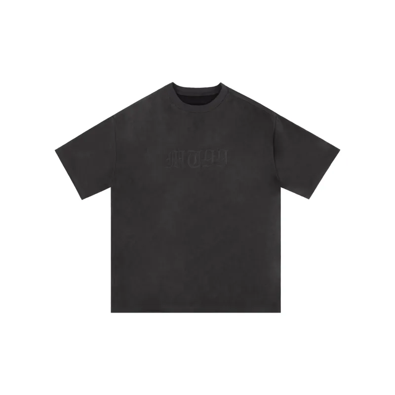 MT99 T Shirts Unisex-1