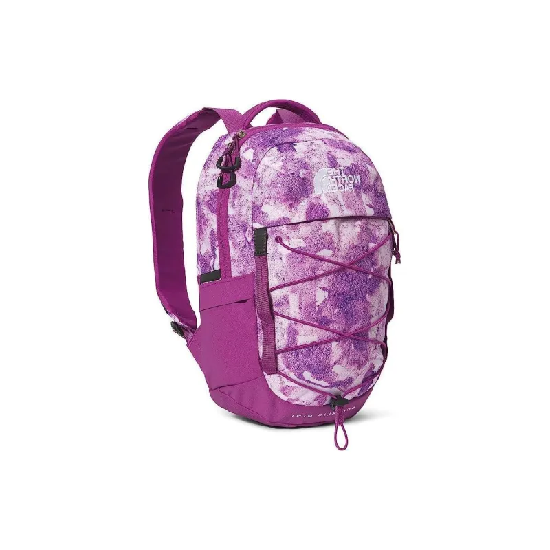 THE NORTH FACE 10L Backpacks Recycled Nylon Women's-1