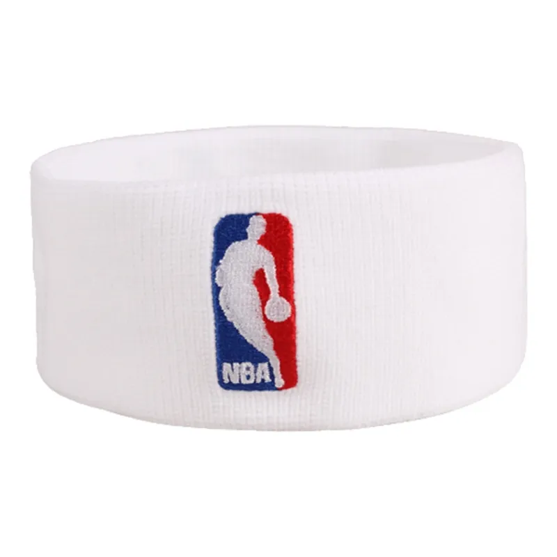 Nike Sweatbands-2