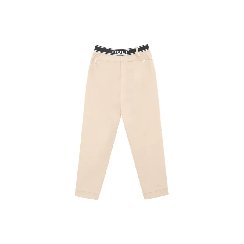 GOLF Casual Pants Women's-1