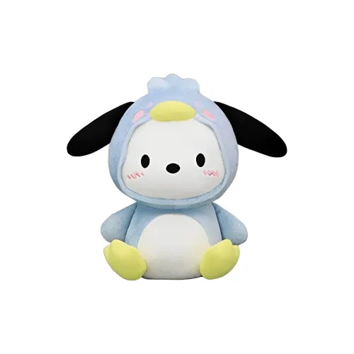 FURYU Plush Toy