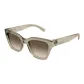 Light Khaki