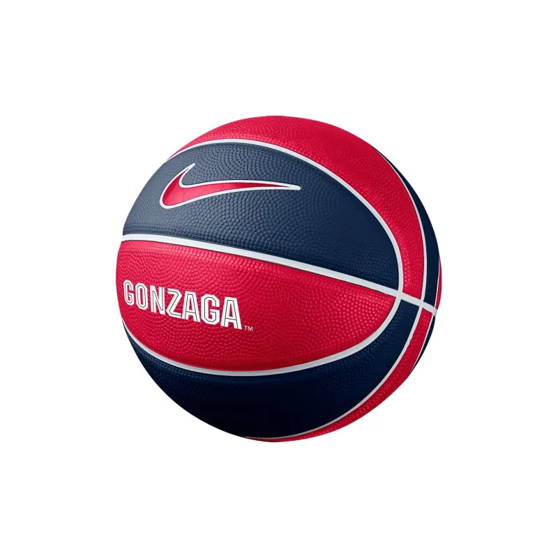 Nike Basketball-1