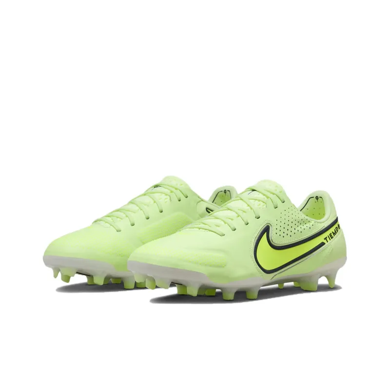 Nike Tiempo Legend 9 Elite "Luminious Pack"-2