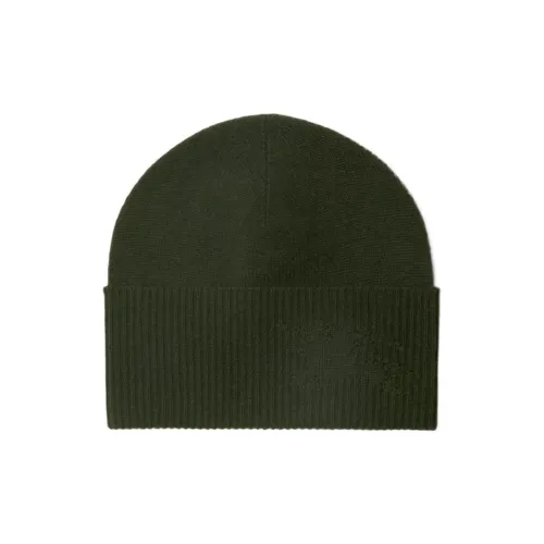 Burberry Beanie Women's