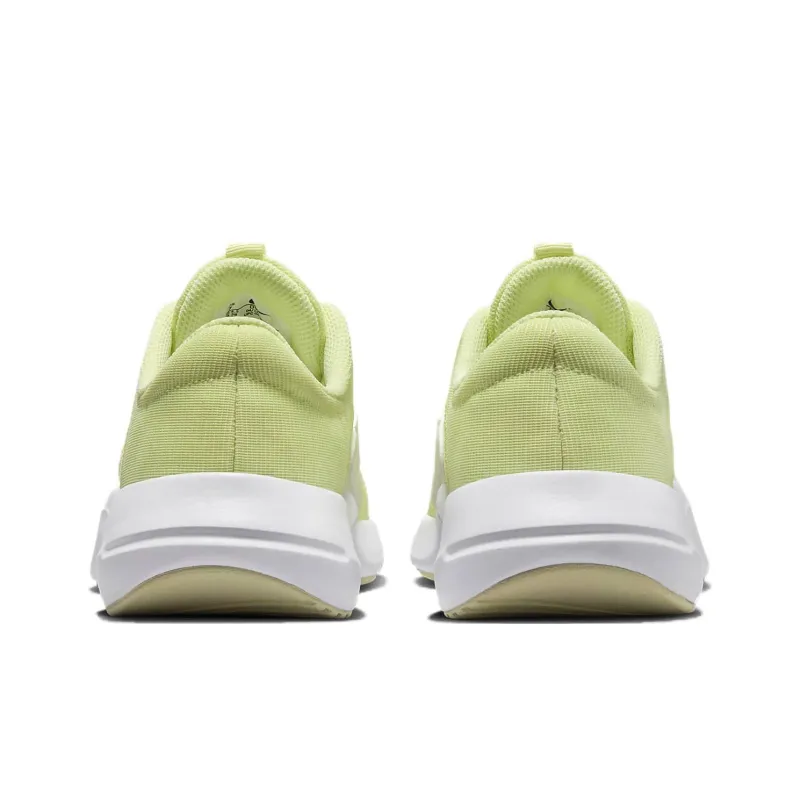 Nike In Season Tr 13 'Luminous Green' Women's-4