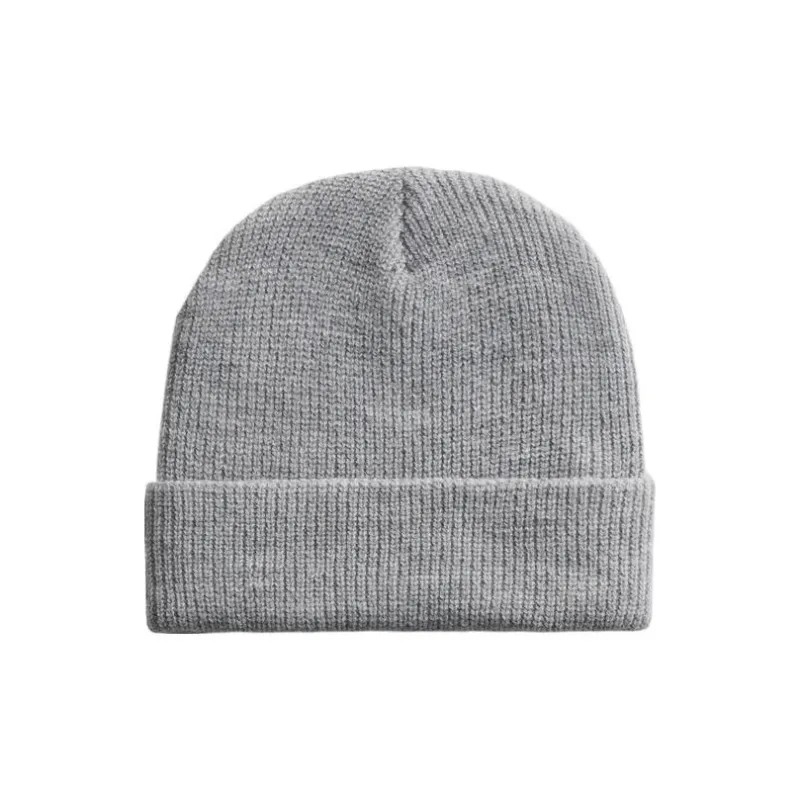 KITH Classic Beanie-1