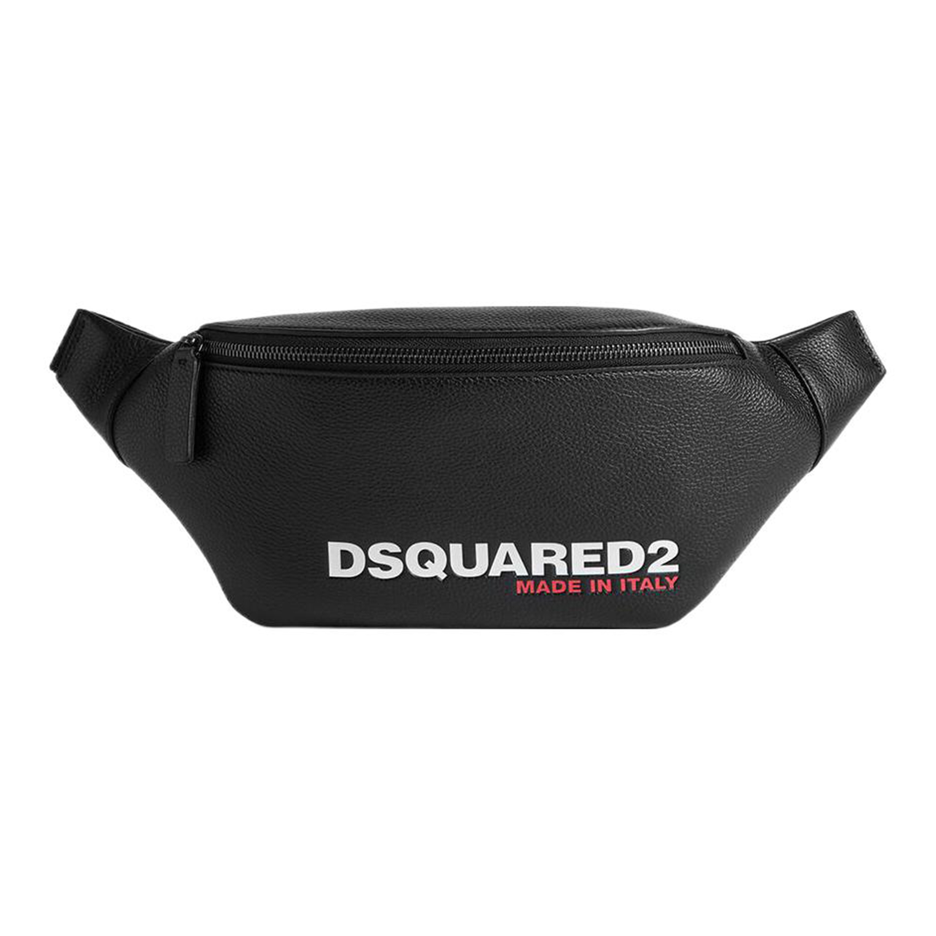 Dsquared bum bag sale