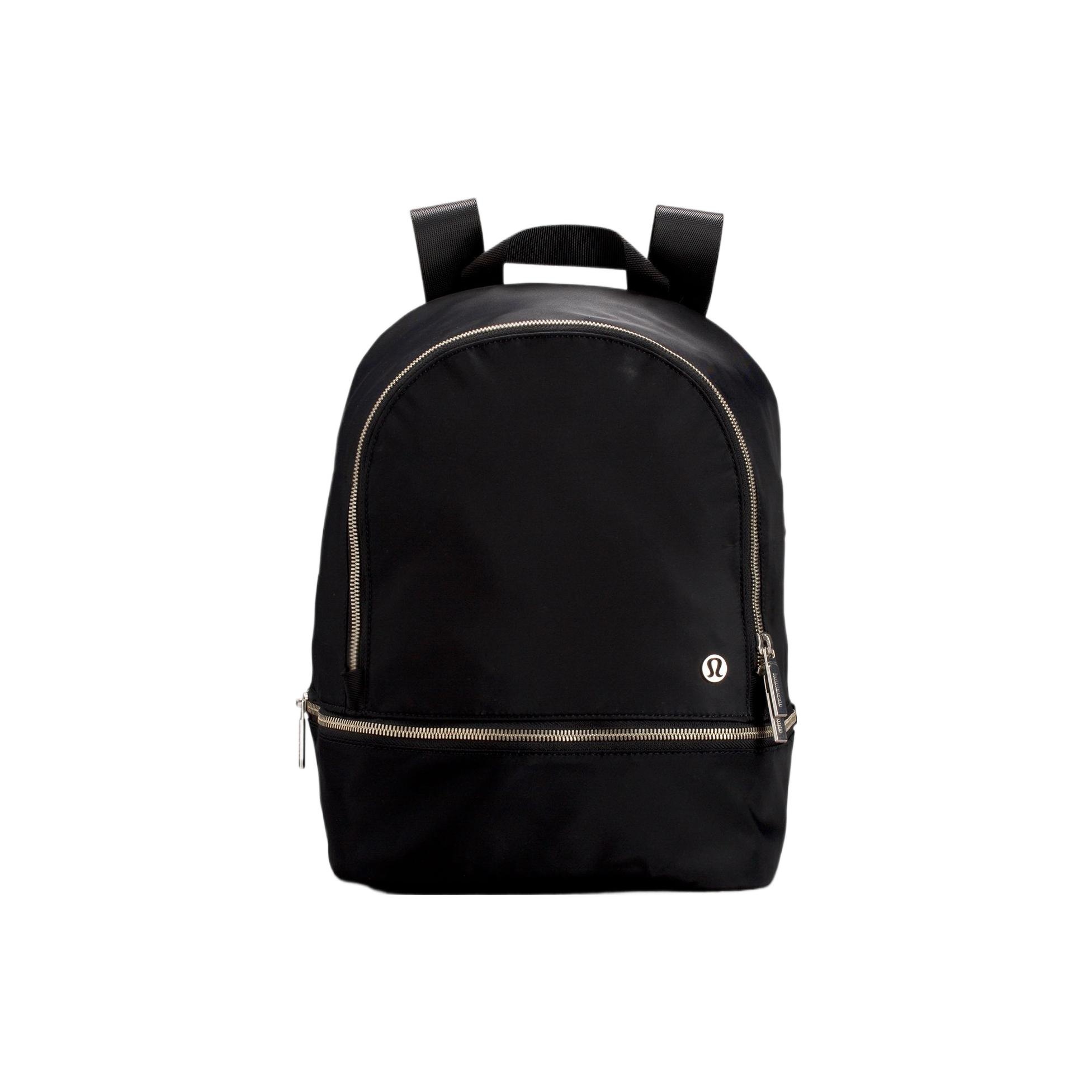 NWT Lululemon Active deals backpack 14L