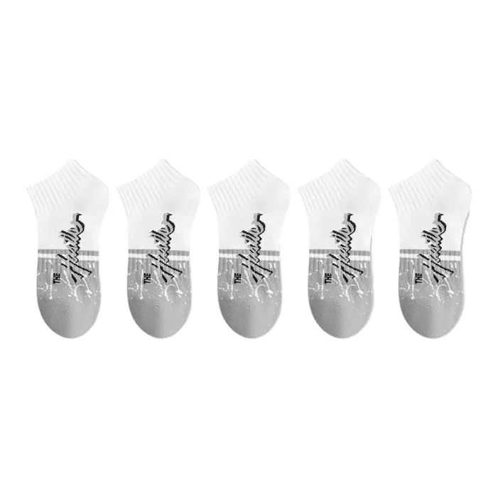 Genesis Other Basketball Equipment Unisex 5 Pack-4