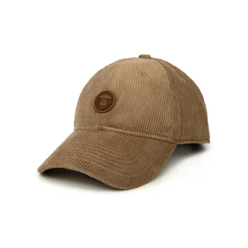 Aape Cotton Baseball Caps Unisex