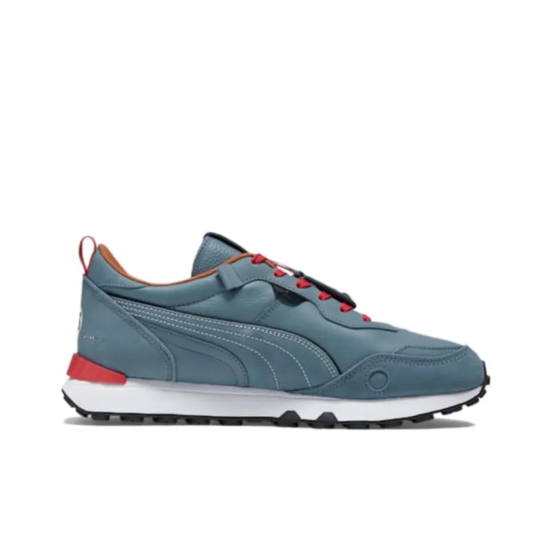 PUMA Porsche Legacy X Rider Fv '911' Women's-2