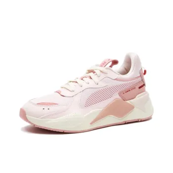 PUMA RS X Soft 'Frosty Pink Warm White' Women's