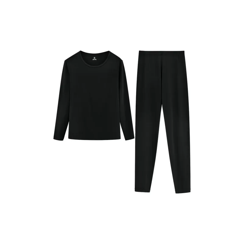 Edi Women's Thermal Sets-1