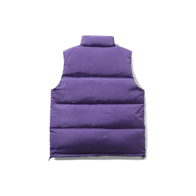 R.super Down Jackets Unisex-7