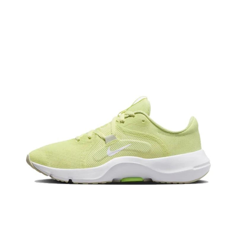 Nike In Season Tr 13 'Luminous Green' Women's-0