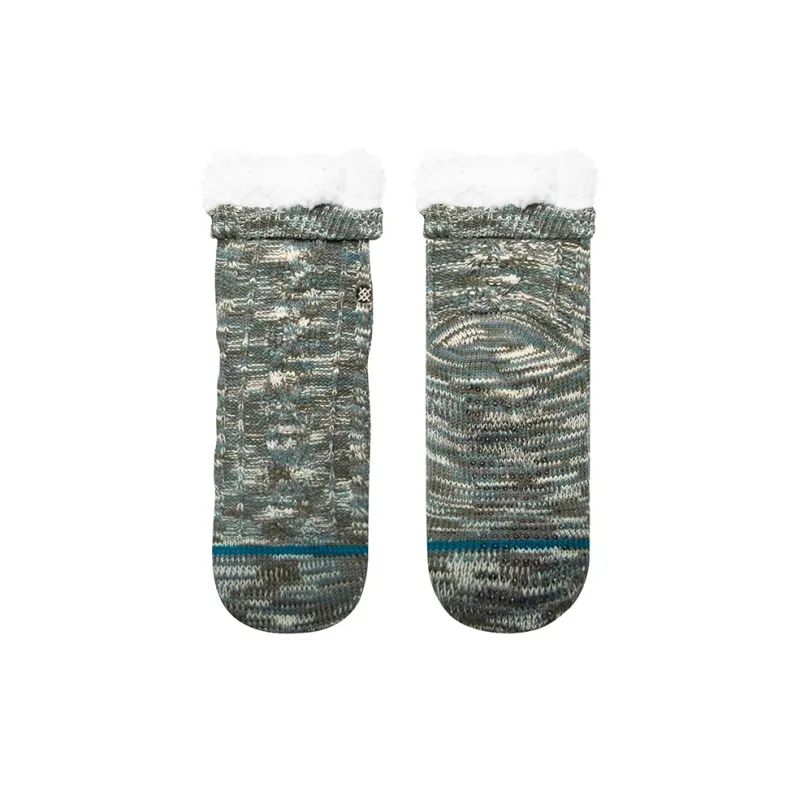 Stance Mid Calf Socks Women's 1 Pack-3