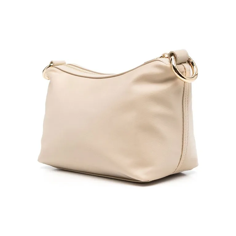 BALLY Logo plaque Satchel Bag-2