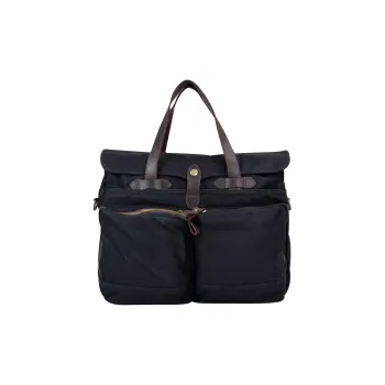 Slazenger Handbags