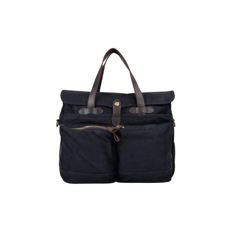 Slazenger Handbags-0