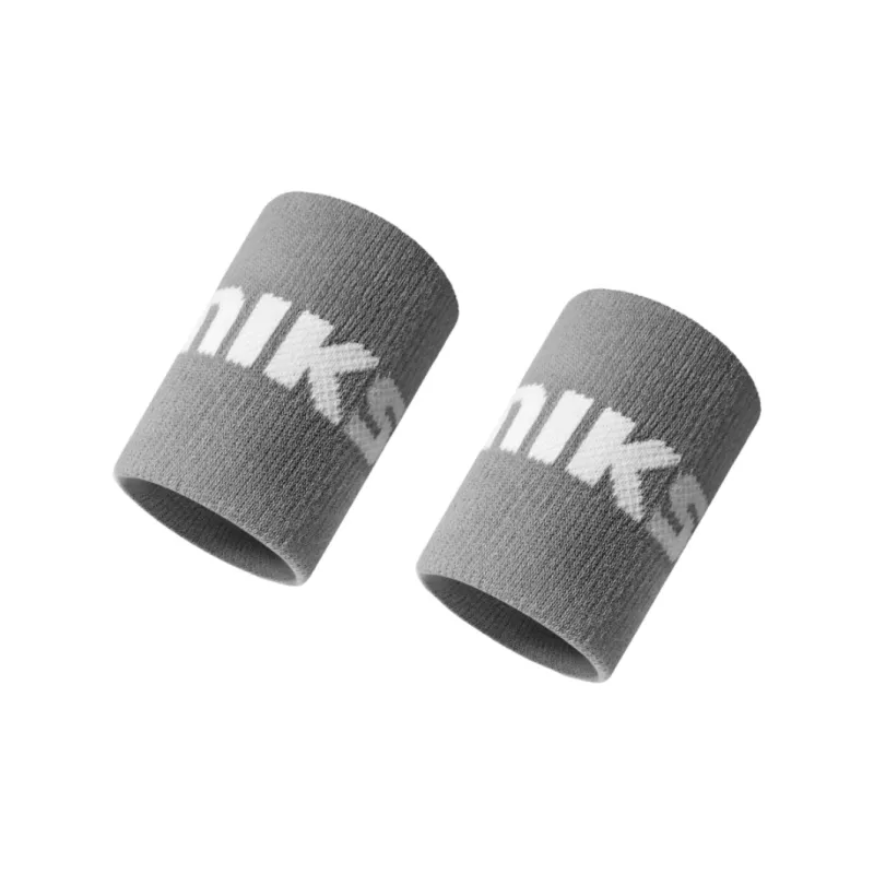 NAILEKESI Running Wristbands Breathable-9