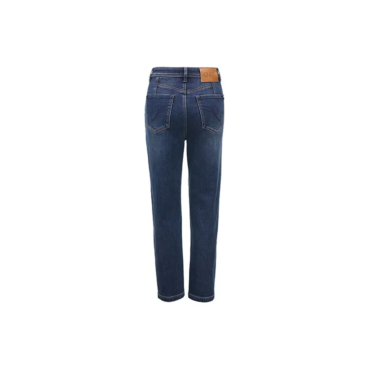 ONLY Jeans Women's-5