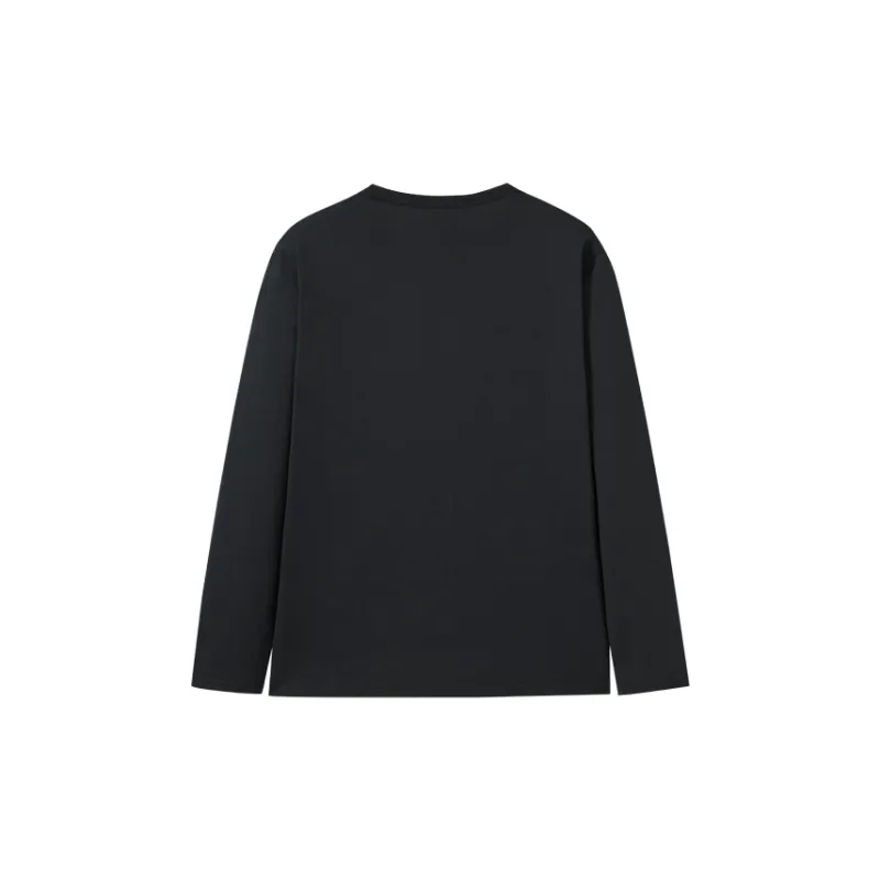PIONEER CAMP T Shirts Unisex-3