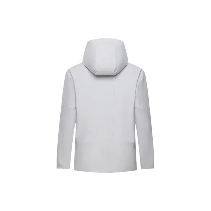 DESCENTE Ski Style Down Jackets Men-1