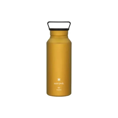 O2COOL Jackets & Coats Water Container 590ml Low Density Polyethylene ABS Resin
