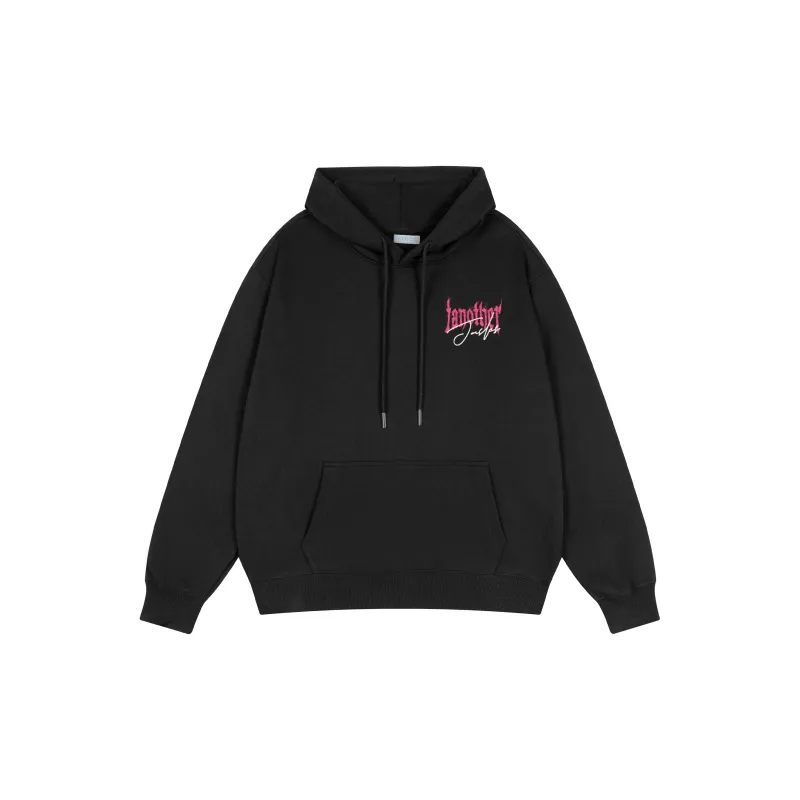 Jaslcs Sweatshirts Unisex-1