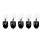 5 Black