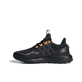 adidas Ultraboost All Terrain Black