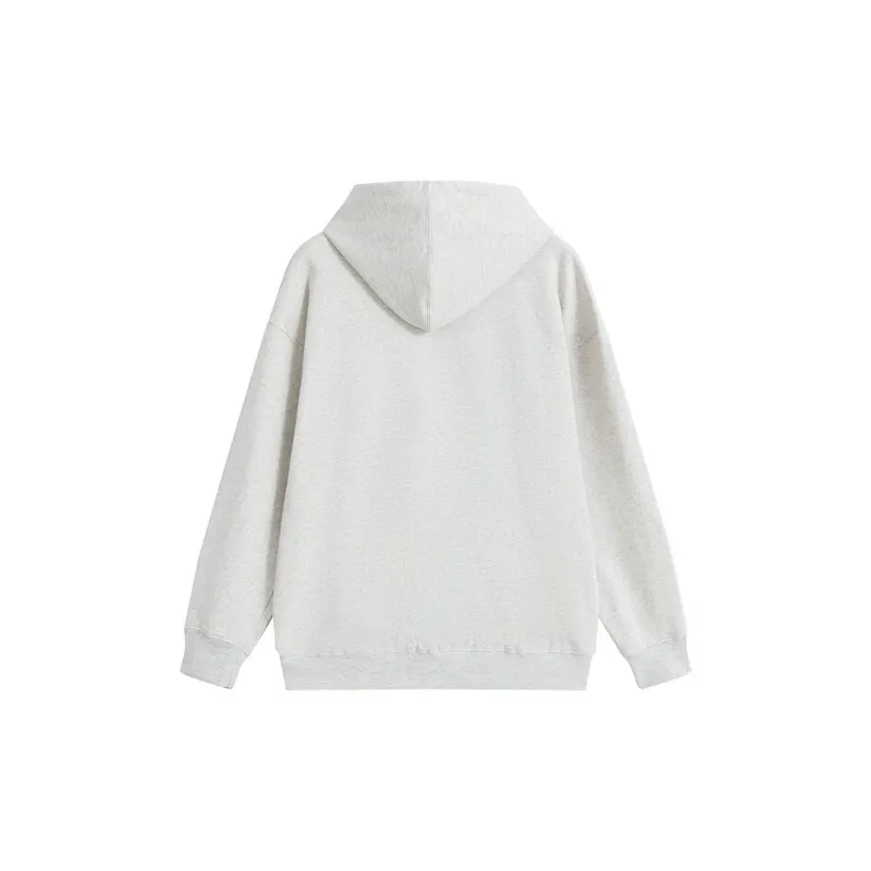 Zoo York Sweatshirts Unisex-3