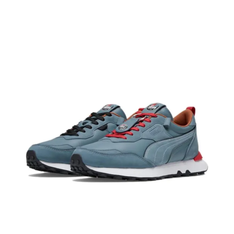 PUMA Porsche Legacy X Rider Fv '911' Women's-1